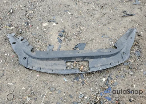 2013 Nissan Sentra S z USA, uszkodzony, nr VIN 3N1AB7AP6DL617997